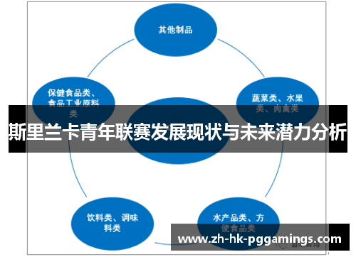 斯里兰卡青年联赛发展现状与未来潜力分析