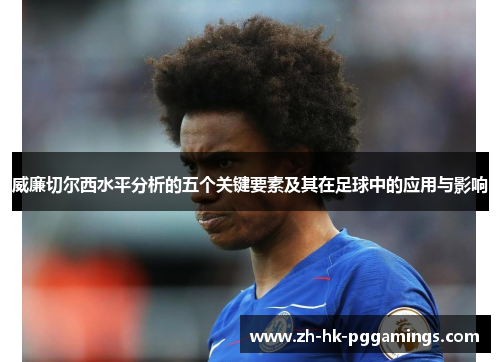 威廉切尔西水平分析的五个关键要素及其在足球中的应用与影响