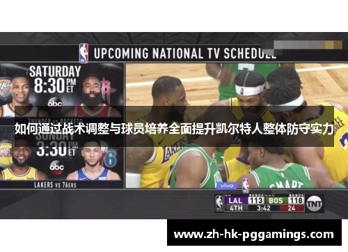 如何通过战术调整与球员培养全面提升凯尔特人整体防守实力