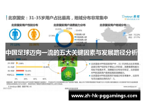 中国足球迈向一流的五大关键因素与发展路径分析