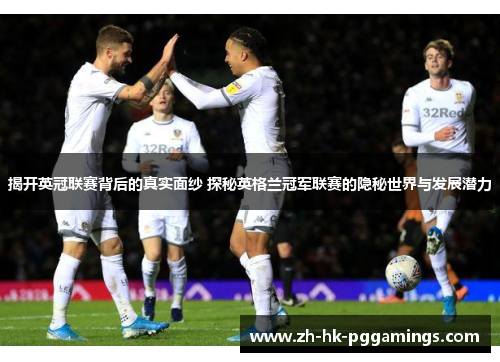 揭开英冠联赛背后的真实面纱 探秘英格兰冠军联赛的隐秘世界与发展潜力