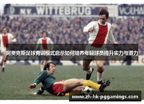 阿贾克斯足球青训模式启示如何培养年轻球员提升实力与潜力