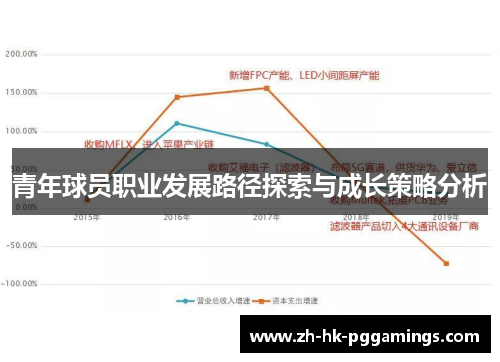 青年球员职业发展路径探索与成长策略分析 青年球员职业发展路径探索与成长策略分析