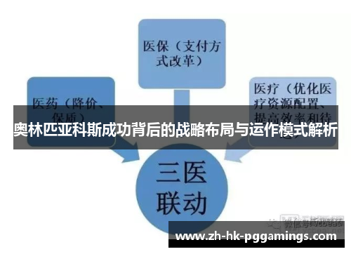 奥林匹亚科斯成功背后的战略布局与运作模式解析