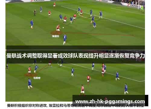 曼联战术调整取得显著成效球队表现提升明显逐渐恢复竞争力