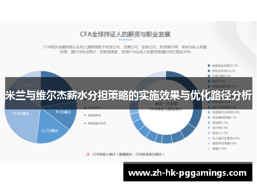 米兰与维尔杰薪水分担策略的实施效果与优化路径分析